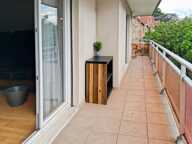 Appartement À Vendre gare Ermont Eaubonne — photo 4