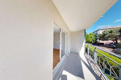 Appartement 3 pièces 179000 €