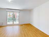 Appartement Toulouse 3 pièce(s) de 66 m² avec balcon ascenseur parking exposé Sud Est — photo 2