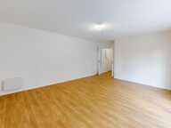 Appartement Toulouse 3 pièce(s) de 66 m² avec balcon ascenseur parking exposé Sud Est — photo 3
