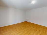 Appartement Toulouse 3 pièce(s) de 66 m² avec balcon ascenseur parking exposé Sud Est — photo 4