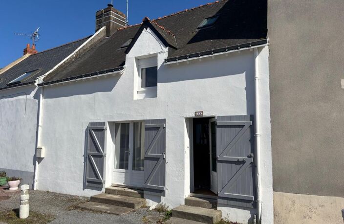 Maison À Louer — photo 2