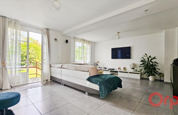 Maison À Vendre — photo 3