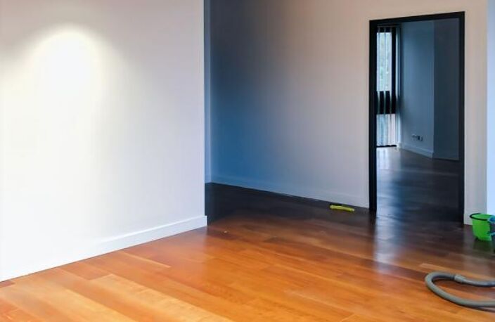 Bureaux à vendre en monopropriété - bien situé idéal pour implantation professionnelle ou investissement — photo 2