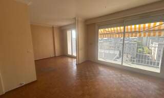 Appartement 5 Pièces 102 m² à vendre à Saint-Gratien (95210)