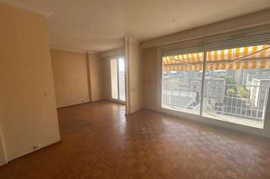 Appartement 5 pièces 250000 €