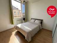 Appartement de charme T3 au cœur de Lavaur – Immeuble bourgeois, centre-ville, coup de cœur assuré — photo 3