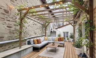 Maison 8 Pièces 140 m² à vendre à Saint-Léonard-de-Noblat (87400)