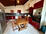 Maison À Vendre - Saint Léonard de Noblat — photo 3