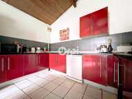 Maison À Vendre - Saint Léonard de Noblat — photo 4