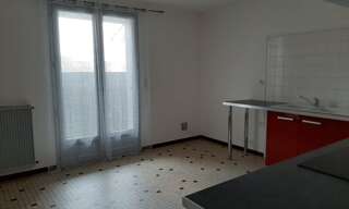 Appartement 3 Pièces 107 m² à louer à Grenade (31330)