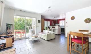 Maison 3 Pièces 85 m² à vendre à Castelnau-le-Lez (34170)
