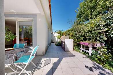Maison 3 pièces 430000 €