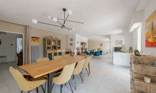 Appartement 4 Pièces 156 m² à vendre à Saint-Raphaël (83700)