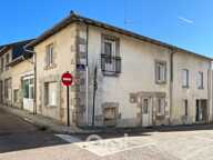 immeuble de rapport — photo 2