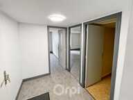 immeuble de rapport — photo 3