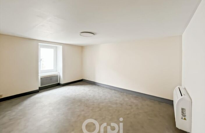 immeuble de rapport — photo 4