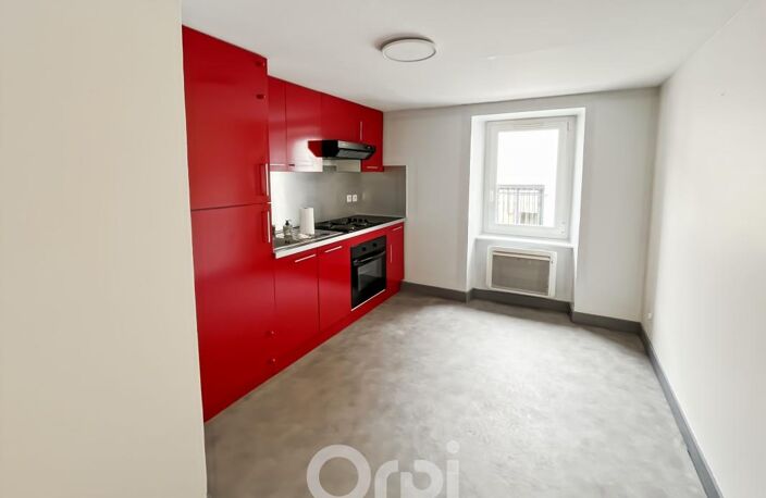 immeuble de rapport — photo 5