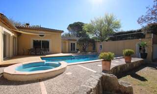 Maison 5 Pièces 178 m² à vendre à Morières-lès-Avignon (84310)