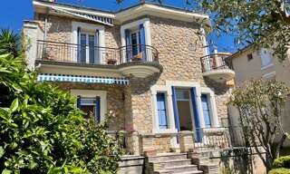 Maison 6 Pièces 160 m² à vendre à Béziers (34500)