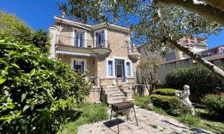 Maison 6 Pièces 160 m² à vendre à Béziers (34500)