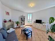 MAISON 160M2 2 APPARTEMENTS - GARAGE ET JARDIN — photo 3