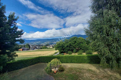 Maison 9 pièces 595000 €