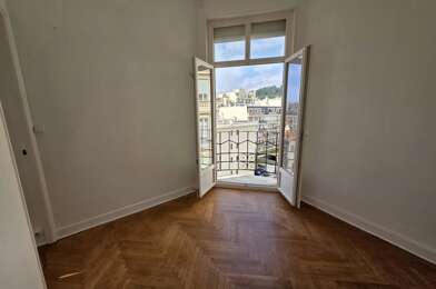 Appartement 2 pièces 180000 €