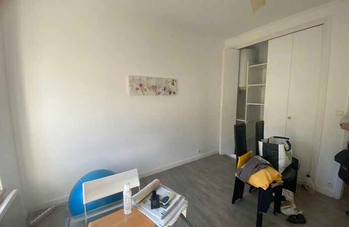 Jean medecin / nice etoile — photo 5