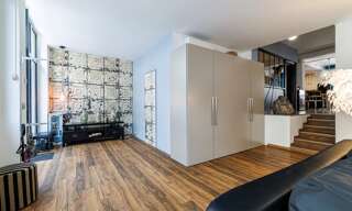 Commerce 3 Pièces 100 m² à vendre à Nice (06000)