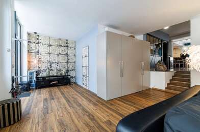 Commerce 3 pièces 360000 €