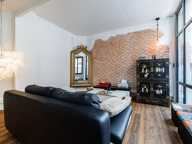 GRAND PLATEAU DE 100 M2 — photo 2