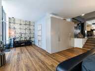 GRAND PLATEAU DE 100 M2 — photo 3