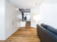 GRAND PLATEAU DE 100 M2 — photo 4