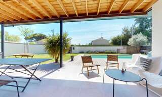 Maison 7 Pièces 222 m² à vendre à Balma (31130)