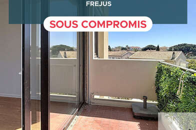 Appartement 4 pièces 249000 €