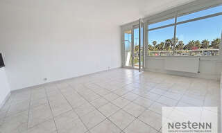 Appartement 2 Pièces 52 m² à vendre à Fréjus (83600)