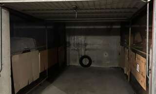 Commerce  12 m² à vendre à Limoges (87100)