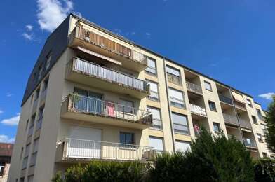 Commerce  13000 €