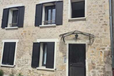 Appartement 2 pièces 139000 €
