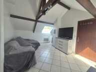 Appartement À Vendre — photo 2