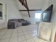 Appartement À Vendre — photo 3