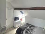 Appartement À Vendre — photo 4