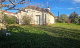Maison 5 Pièces 125 m² à vendre à Muret (31600)