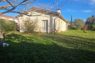 Maison 5 pièces 260000 €