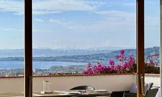 Maison 5 Pièces 201 m² à vendre à Nice (06300)