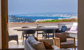 Maison 5 Pièces 201 m² à vendre à Nice (06300)