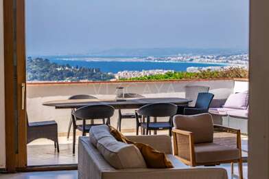 Maison 5 pièces 1990000 €