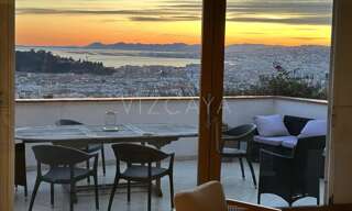 Maison 5 Pièces 201 m² à vendre à Nice (06300)
