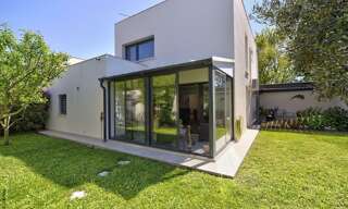 Maison 4 Pièces 106 m² à vendre à Toulouse (31400)